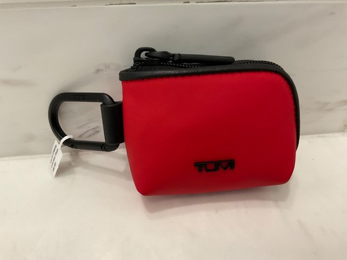 Nuove tumi alpha bravo - tumi,