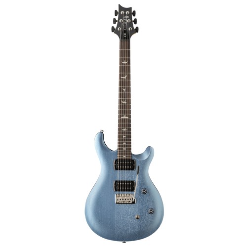 Prs ce24 standard - se, satin