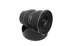 Tokina 11-16mm F2.8 AT-X PRO