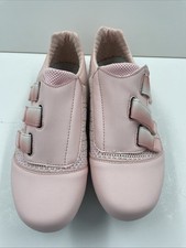 Scarpe da ciclismo donna rosa