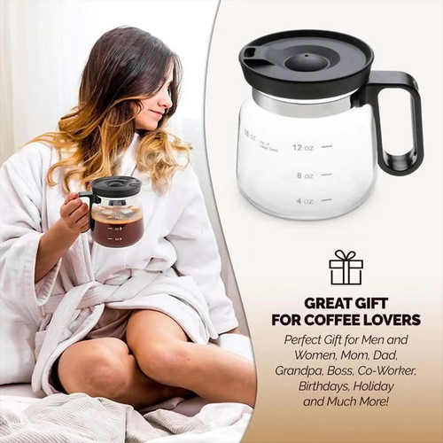 Mini tazze caffè - tazze, da