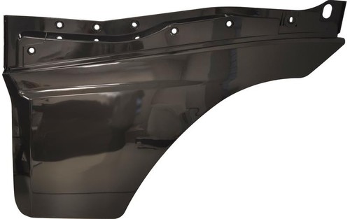 Compatibile con volvo fh12 - compatibile,