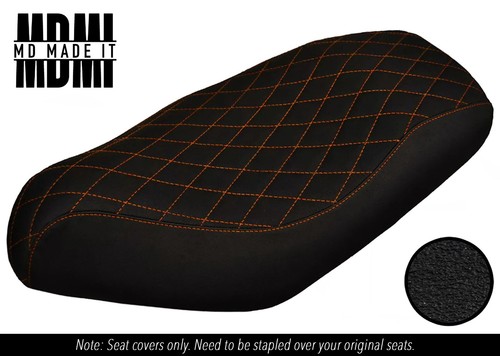 Fits gilera runner r - fits, fx