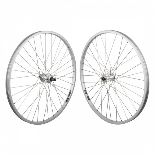 Wheel master 1000 set - wheel,