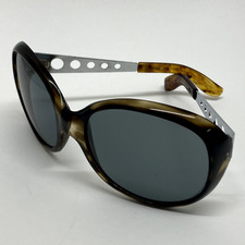 OCCHIALI SOLE ELVIS PRESLEY