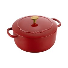 BALLARINI Cocotte BELLAMONTE