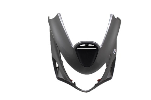Scudo anteriore kymco xciting - scudo,