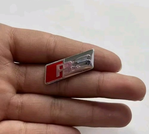 Audi line stile logo - audi,
