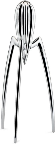 Alessi juicy salif - alessi,
