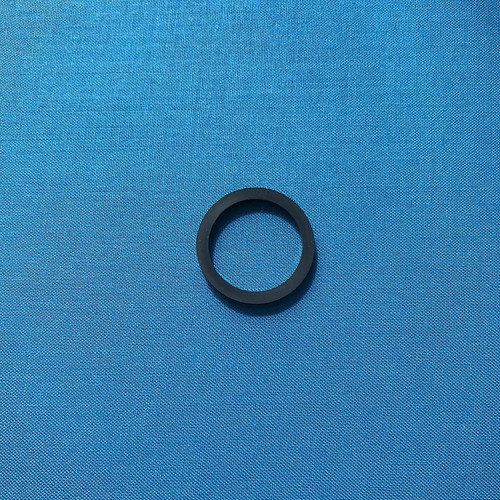 Kit riparazione nakamichi 7 - riparazione, cr-7