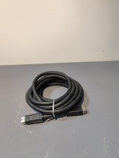 Bose AV3-2-1 GS Series II III