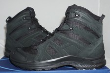 Scarpe da trekking Haix Black