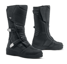 Stivali Moto WP Touring Forma
