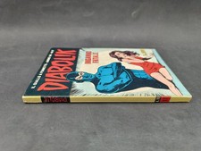 Fumetto diabolik numero - numero,