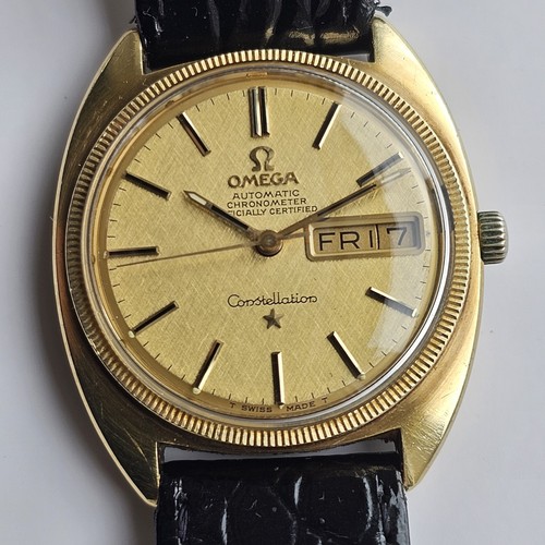 Orologio polso uomo - polso,