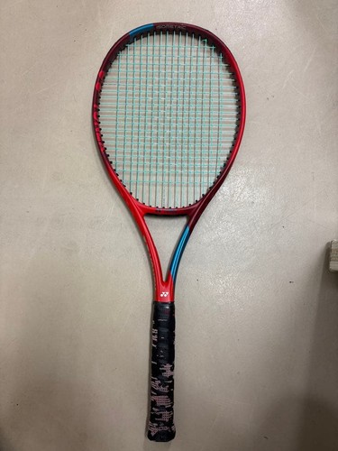 Yonex racchetta tennis - yonex,