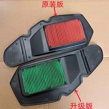 Filtro aria olio benzina per - filtro, aria/olio/benzina