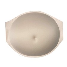 Pancia Finta Gravidanza