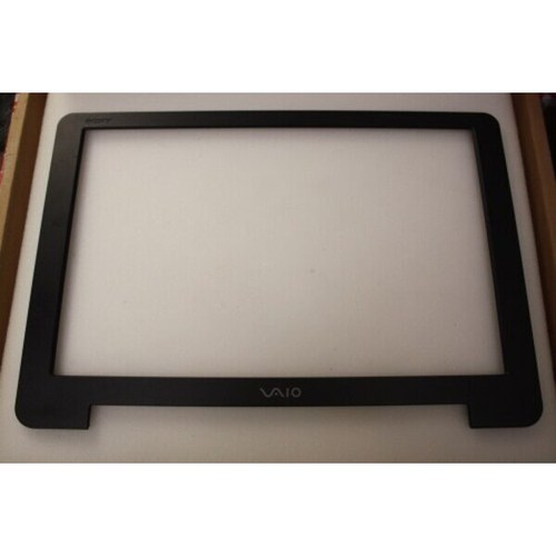 Sony vaio vgc - vgc-m1, in