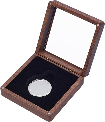 Scatola porta orologi - porta, da
