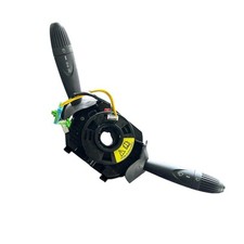 DEVIOLUCI PER FIAT Panda 2° Serie 735444632 (03>10)