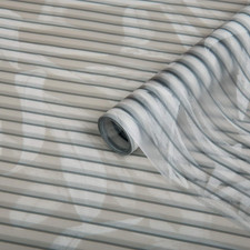 Pellicola Vetri Finestre Privacy Adesivo Statico Premium Perth Oscurante Opaca A