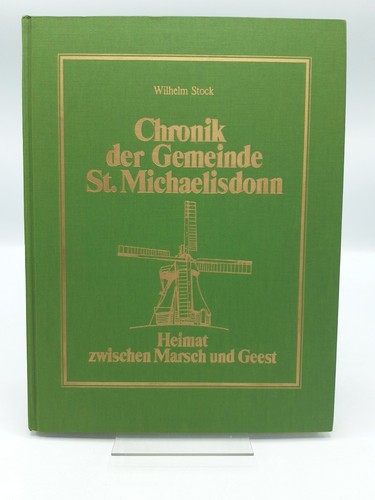 Cronaca del comune san - del,