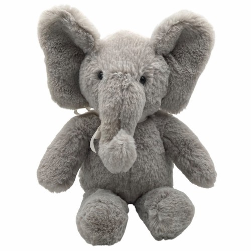 Peluche elefante bambino