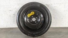 Ruota di scorta Rover MG 25 ZR