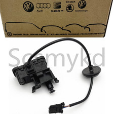 Attuatore originale VW
