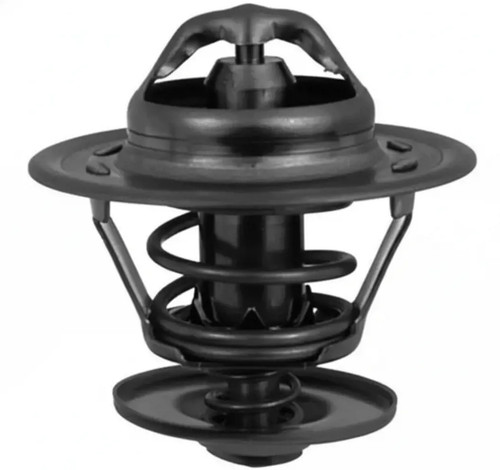 Termostato th6434 82j - termostato, th6434.82j