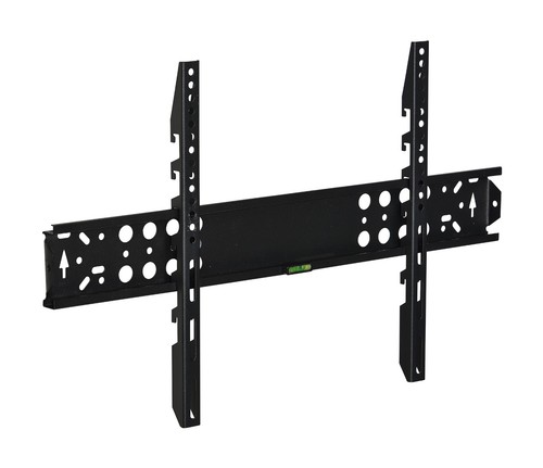 Supporto staffa fissa slim - staffa,