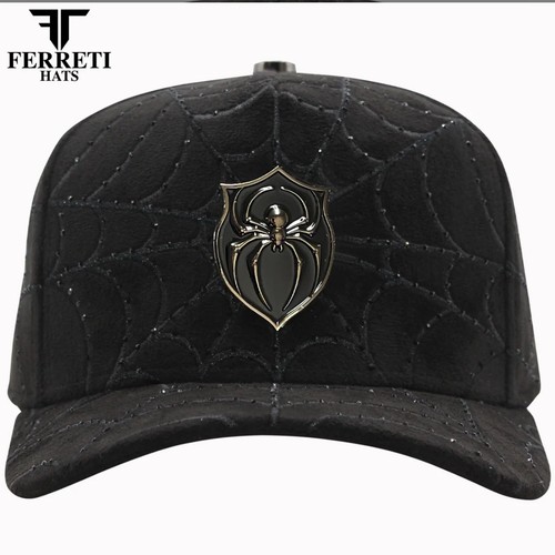 Cappelli ferreti premium - ferreti,
