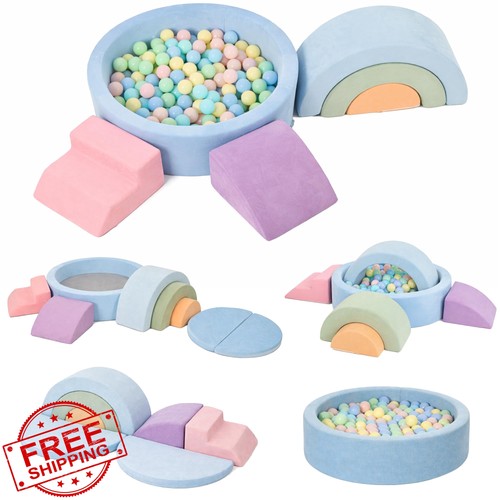Cossy 8pz blocchi - 8pz,