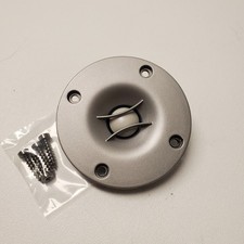 TWEETER INFINITY PRIMUS P362