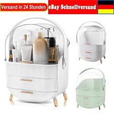 Valigetta trucco multifunzione