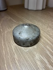 Original Harley Timer