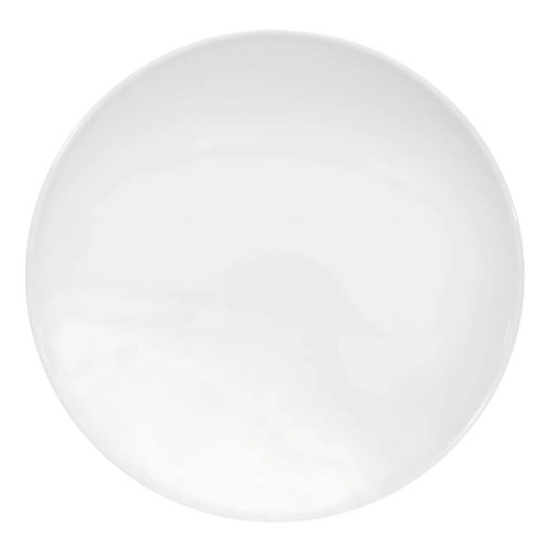 Set piatti pasta bowl - set,