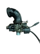 carburatore dell'orto 17.5