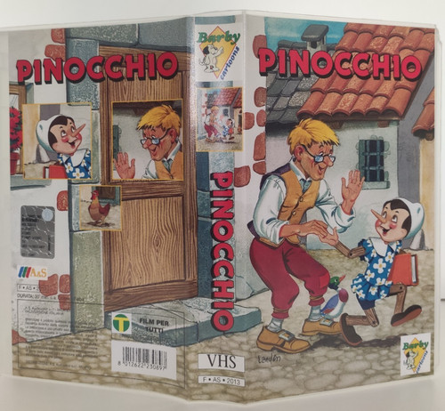 Pinocchio barby cartoons as - barby,