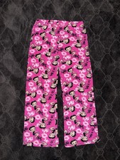 Pantalone pigiama Betty Boop