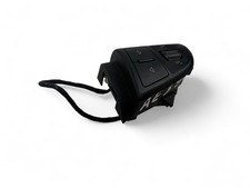 Pulsanti Del Volante AUDI A3