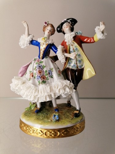 Aelteste volkstedt rudolstadt - aelteste,