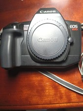 Corpo fotocamera reflex