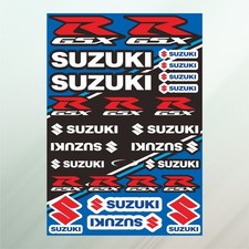 Adesivo decalcomania corpo