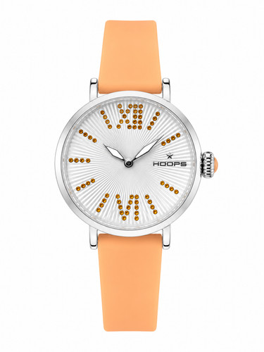 Hoops orologio donna quartz - ,