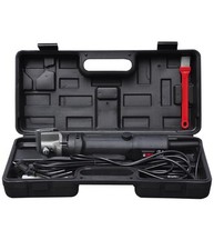 Kit Tosacavalli Elettrico