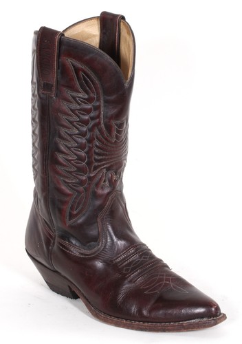 Stivali western - , da