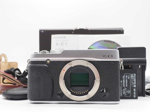 Fujifilm 332130 - fujifilm,