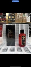 Profumo Mancera’ Red Tobacco